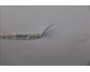 Lenovo 5C11P26302 CABLE FRU CLICKPAD CABLE FFC 300W Gen5