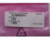 Lenovo 5C11P26304 CABLE FFC 50P P0.5 PAD=0.3 MGE IO/B