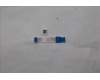 Lenovo 5C11P26309 CABLE FFC 8P P0.5 PAD=0.3 FPR_IO/B MGE