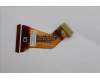 Lenovo 5C11P26317 CABLE FRU CABLE MT062 NF-G552 REV0 IO/B