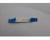 5C11P26318 Lenovo CABLE FRU CABLE MT062 P0.5 PAD=0.3 FPR/B