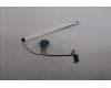 Lenovo 5C11P26325 FRUCABLE,EPD CABLE,NON TOUCH,L14G6