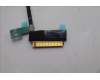 Lenovo 5C11P26325 FRUCABLE,EPD CABLE,NON TOUCH,L14G6