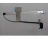 Lenovo 5C11P26326 CABLE FRU CABLE,EPD CABLE,TOUCH,L14G6