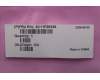 5C11P26326 Lenovo CABLE FRU CABLE,EPD CABLE,TOUCH,L14G6
