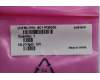 5C11P26330 Lenovo CABLE FRU CABLE LINK1.0 INTEL WWAN/B FPC