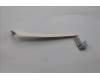 Lenovo 5C11P26332 CABLE FRU CABLE X13G6 CLICKPAD_FFC