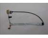 Lenovo 5C11P26335 FRU CABLE LINK1.0 RGB CAMERA CABLE