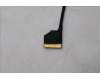 Lenovo 5C11P26335 CABLE FRU CABLE LINK1.0 RGB CAMERA CABLE