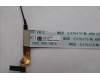 Lenovo 5C11P26335 CABLE FRU CABLE LINK1.0 RGB CAMERA CABLE