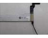 Lenovo 5C11P26336 FRU CABLE LINK1.0 IR CAMERA CABLE