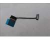 Lenovo 5C11P26337 CABLE FRU CABLE LINK1.0 FHDTS EDP CABLE