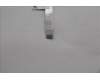Lenovo 5C11P26338 CABLE FRU CABLE FFC MGE M/B FINGER