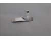 5C11P26338 Lenovo CABLE FRU CABLE FFC MGE M/B FINGER