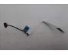 Lenovo 5C11P26339 FRU CABLE, CS EDP NTOUCH Abby