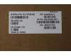 Lenovo 5C11P26346 CABLE FRU CABLE, 2-IN-1 EDP Abby