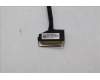 Lenovo 5C11P26349 CABLE MTS41 M/B LP T COAX+TFL