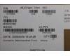 Lenovo 5C11P26350 CABLE MTS41 M/B 5M CAM COAX+TFL