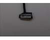 Lenovo 5C11P26352 CABLE MTS41 M/B EP_T COAX+TFL