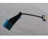 Lenovo 5C11P26354 CABLE MTS42 M/B EP T