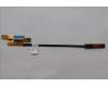 Lenovo 5C11P26355 CABLE FRU CABLE,CAMERA,WIRE FPC,COOK-2