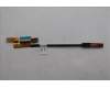 5C11P26356 Lenovo CABLE FRU CABLE,CAMERA,WIRE FPC,BLANC-2