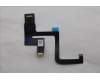 Lenovo 5C11P26358 CABLE NM-F372 REV1 FPC_CLICKPAD/B 01