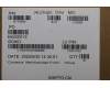 Lenovo 5C11P26368 CABLE FFC 30P P0.5 PAD=0.3 M/B CP/B