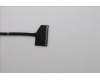 Lenovo 5C11P26371 CABLE MP6C0 M/B FHD COAX+TFL