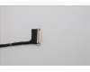 Lenovo 5C11P26372 CABLE MP6C0 M/B CAM RGB COAX+TFL