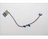 Lenovo 5C11P26374 CABLE MP6C0 M/B UHD COAX+TFL