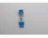 Lenovo 5C11P26377 CABLE MP6C0 12P P0.5 PAD=0.3 M/B NFC/B