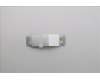 Lenovo 5C11P26377 CABLE MP6C0 12P P0.5 PAD=0.3 M/B NFC/B