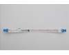 Lenovo 5C11P26378 CABLE MP6C0 6P P0.5 PAD=0.3 M/B PW/B