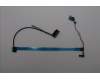 Lenovo 5C11P26382 CABLE MPV60 M/B 5M CAM COAX+TFL