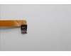 Lenovo 5C11P26384 CABLE FPC MPV60 NF-G803 REV0 NFC TP/B