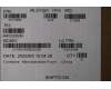 Lenovo 5C11P26385 CABLE MPV60 M/B PWR COAX+TFL