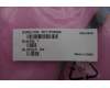 Lenovo 5C11P26389 CABLE FRU CABLE 5MIR CAMERA