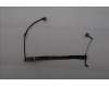 Lenovo 5C11P26389 CABLE FRU CABLE 5MIR CAMERA