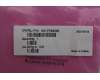 Lenovo 5C11P26390 CABLE FRU CABLE TS EDP