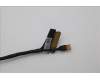 Lenovo 5C11P33194 CABLE H-CONN M/B-EDP RGB TOUCH LUX