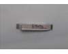 Lenovo 5C11P77067 CABLE FFC MB-NFC CABLE
