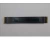 Lenovo 5C11Q25519 CABLE-FPC,SUBCARD2