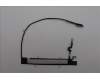 Lenovo 5C11Q25521 CABLE-CAMERA,SENSOR