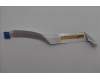 Lenovo 5C11Q25524 CABLE-FFC,CLICKPAD