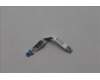 Lenovo 5C11Q50519 FRU CABLE,Smart Card Cable,FFC