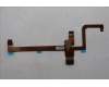 Lenovo 5C11R02325 CABLE-FPC,CLICKPAD,NFC
