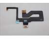 Lenovo 5C11R02327 CABLE CABLE-FPC,FORCEPAD