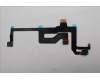 Lenovo 5C11R02328 CABLE-FPC,FORCEPAD,WWAN