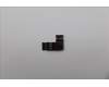 Lenovo 5C11R83441 CABLE,FPC,FPR